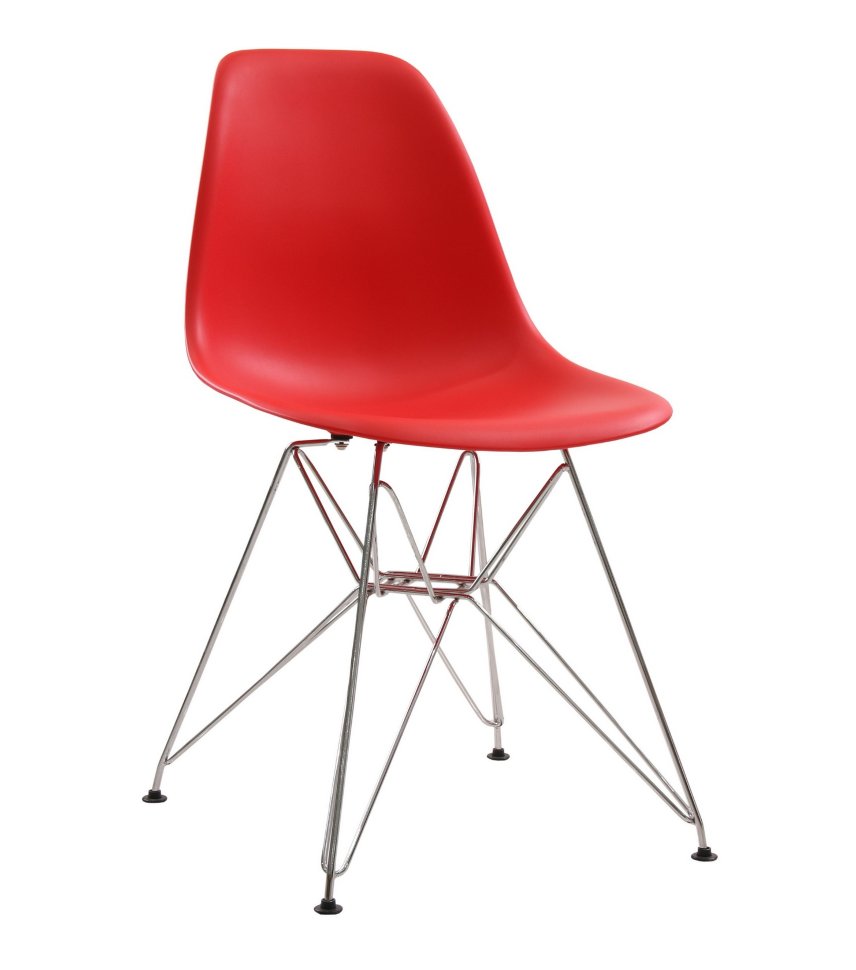 Стул Eames
