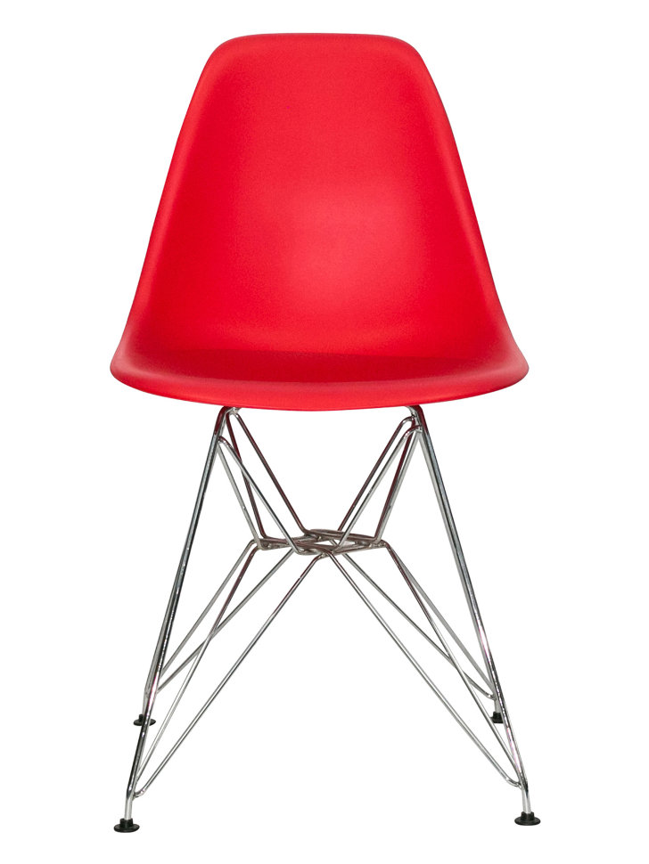 Стул Eames
