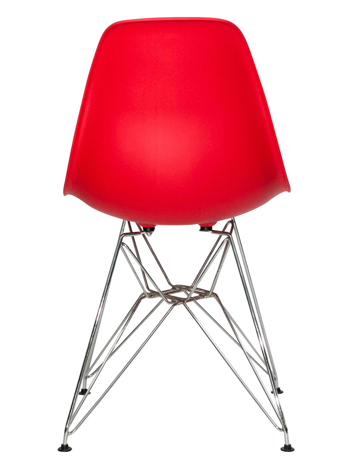 Стул Eames