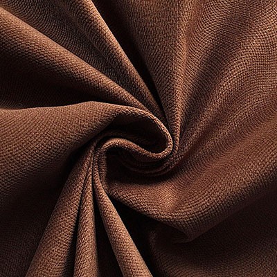 Кровать с подъемным механизмом Кровать с подъемным механизмом Саманта