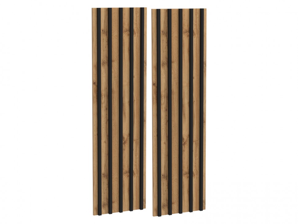 Стеновая панель Поинт