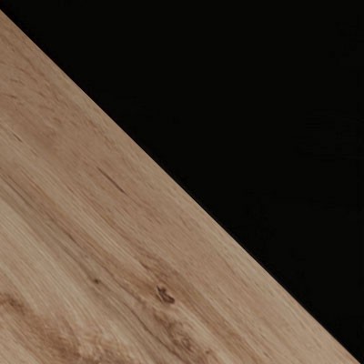 Стеновая панель Поинт