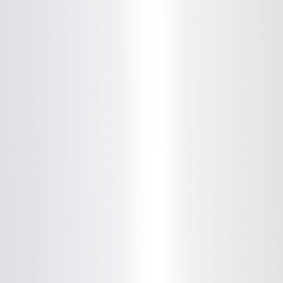 Барный стул Толикс со спинкой