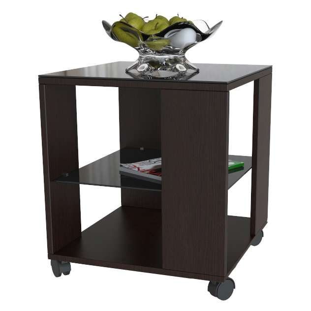 Журнальный столик Бьюти 6