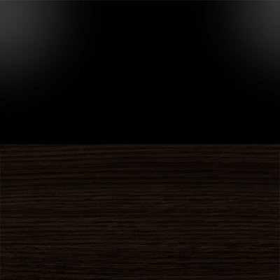 Журнальный столик Бьюти 6