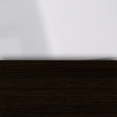 Журнальный столик Бьюти 6