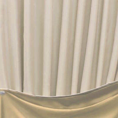 Штора Штора Amore Mio RR Milan