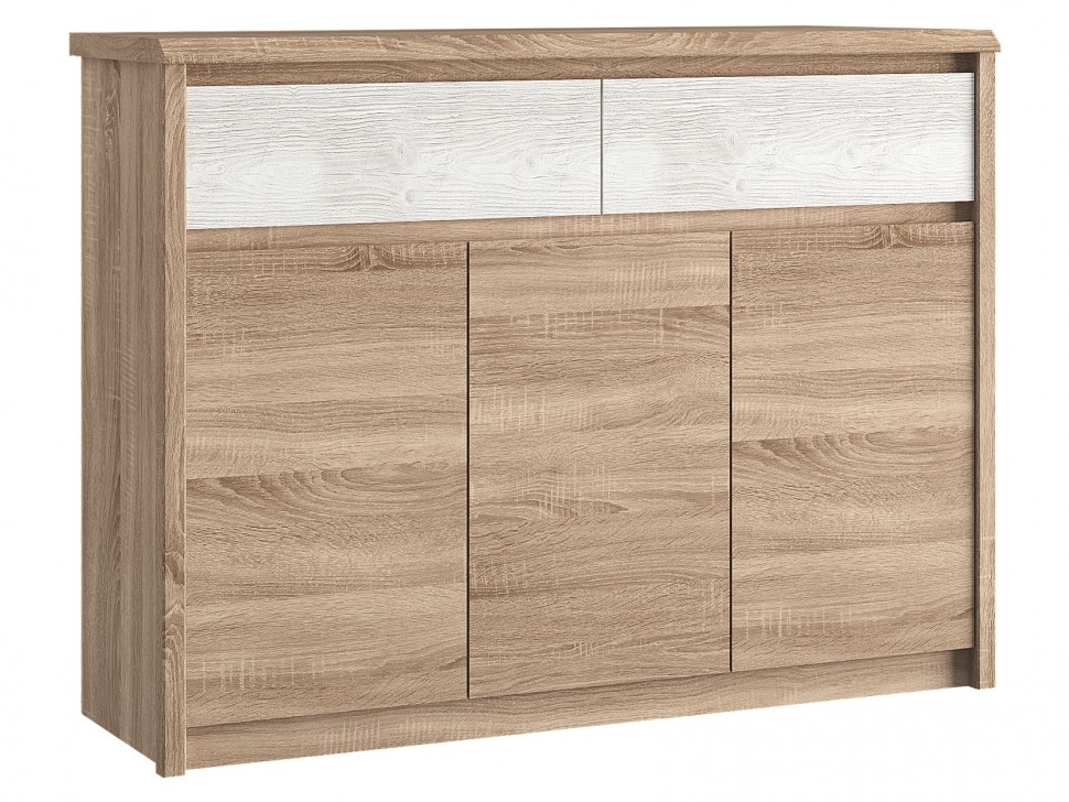 Комод Сомма