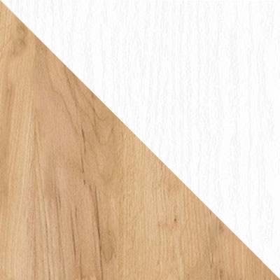 Письменный стол Мист-2