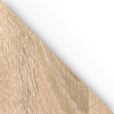 Прихожая Моренго 22