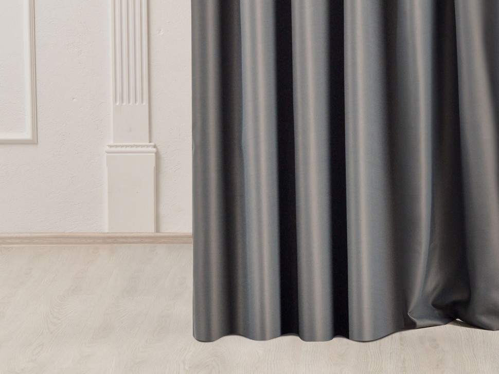 Штора Ванесса