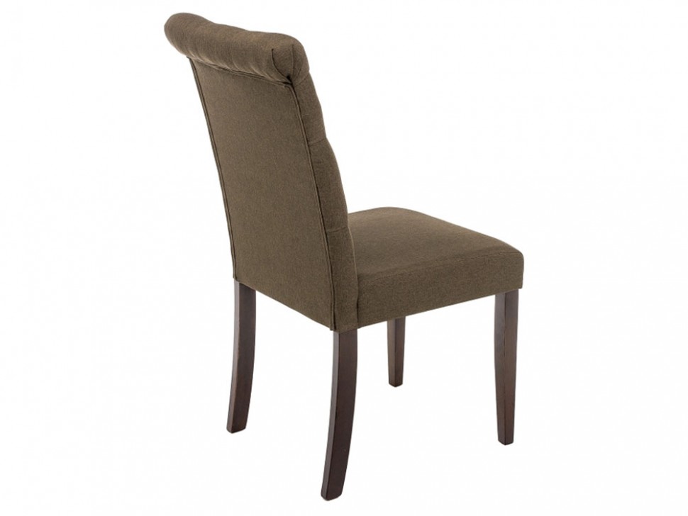 Стул Стул Amelia