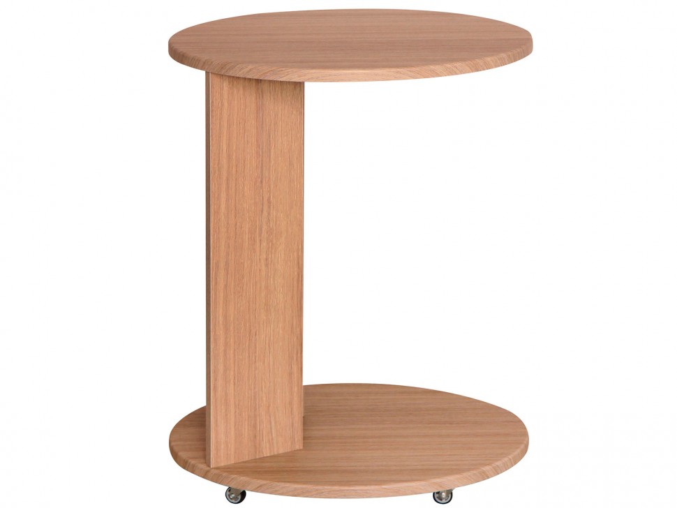 Приставной столик Классик