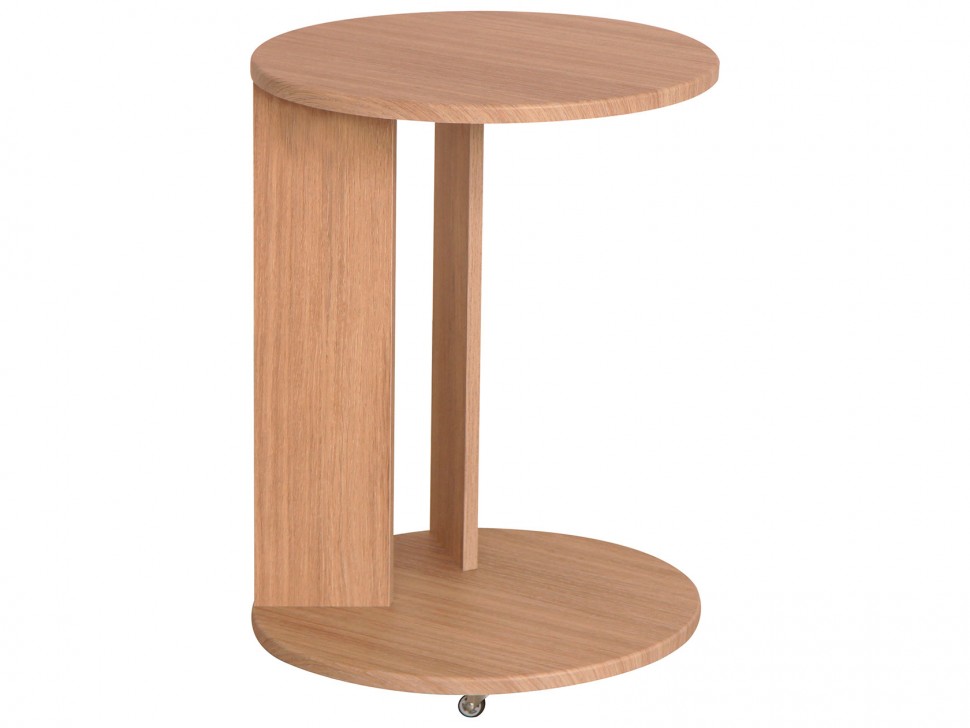 Приставной столик Классик