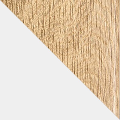 Кухонный стол Обеденный стол Мейд SHT-TU9/76