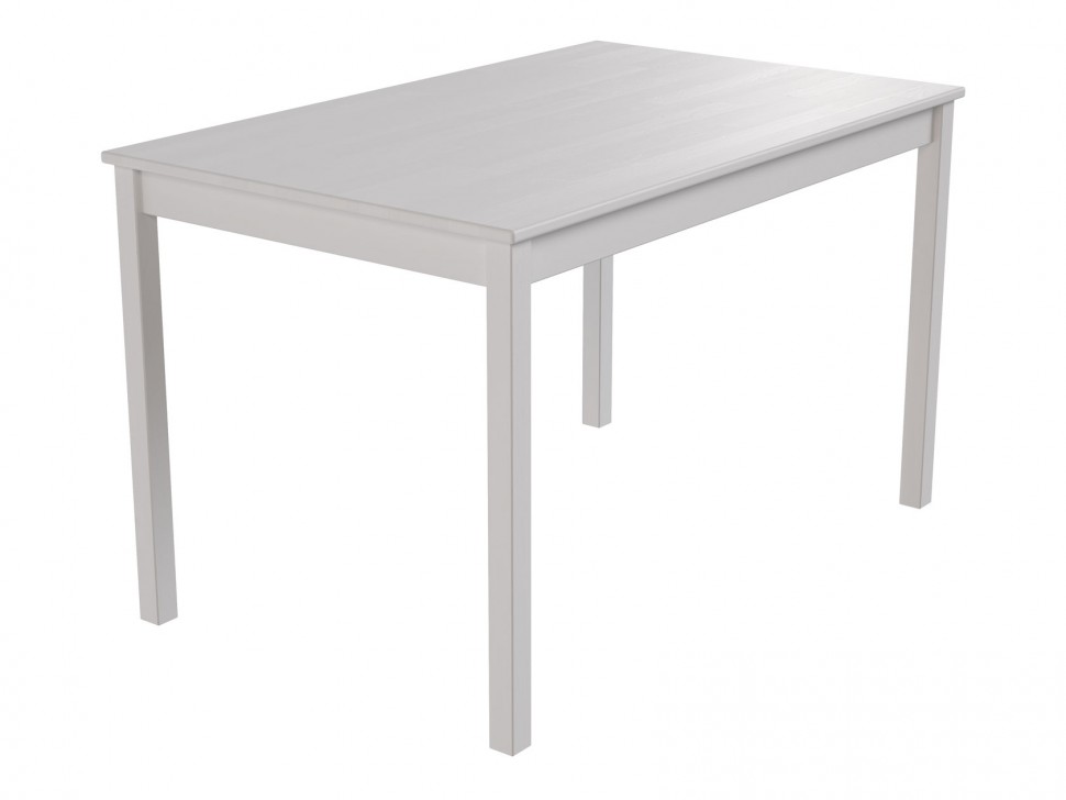 Кухонный стол Аврора Экстра / Aurora Extra