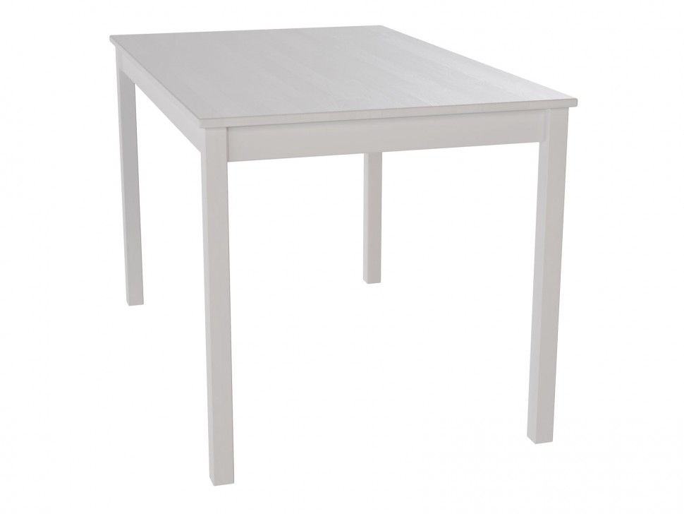 Кухонный стол Аврора Экстра / Aurora Extra