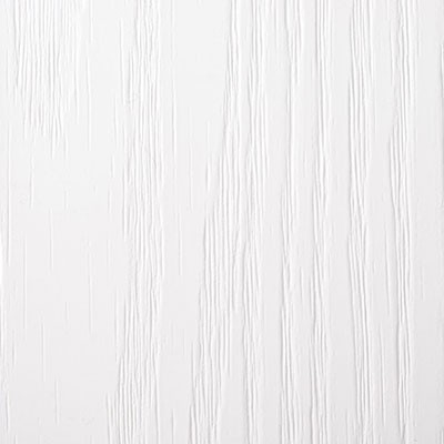 Кухонный стол Аврора Экстра / Aurora Extra