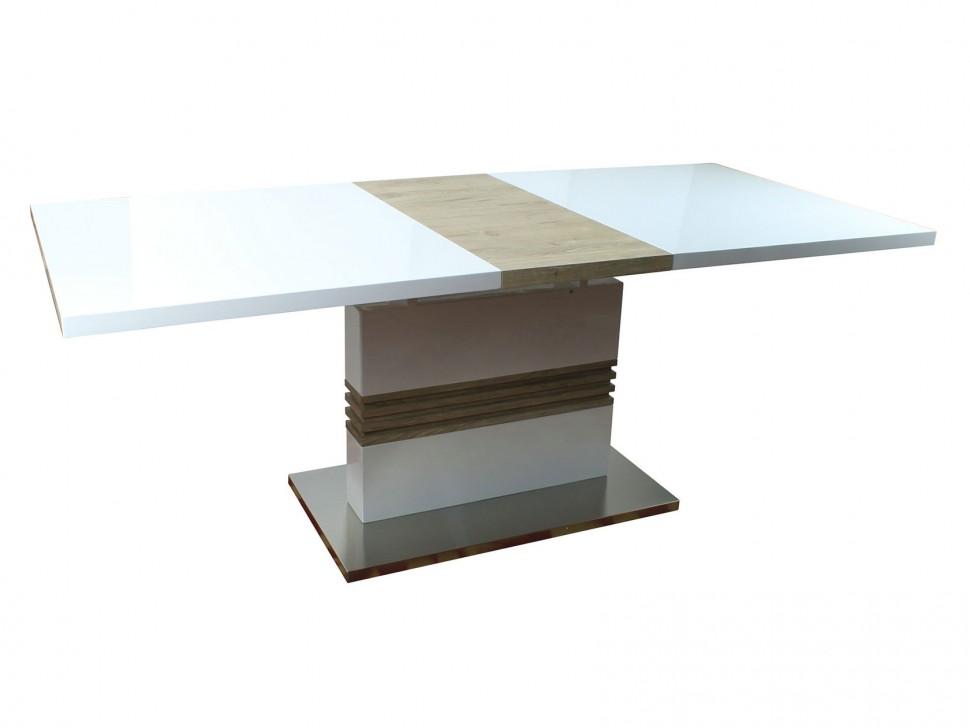 Кухонный стол Тампа DT-874