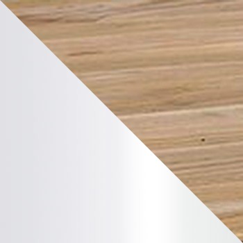 Кухонный стол Тампа DT-874