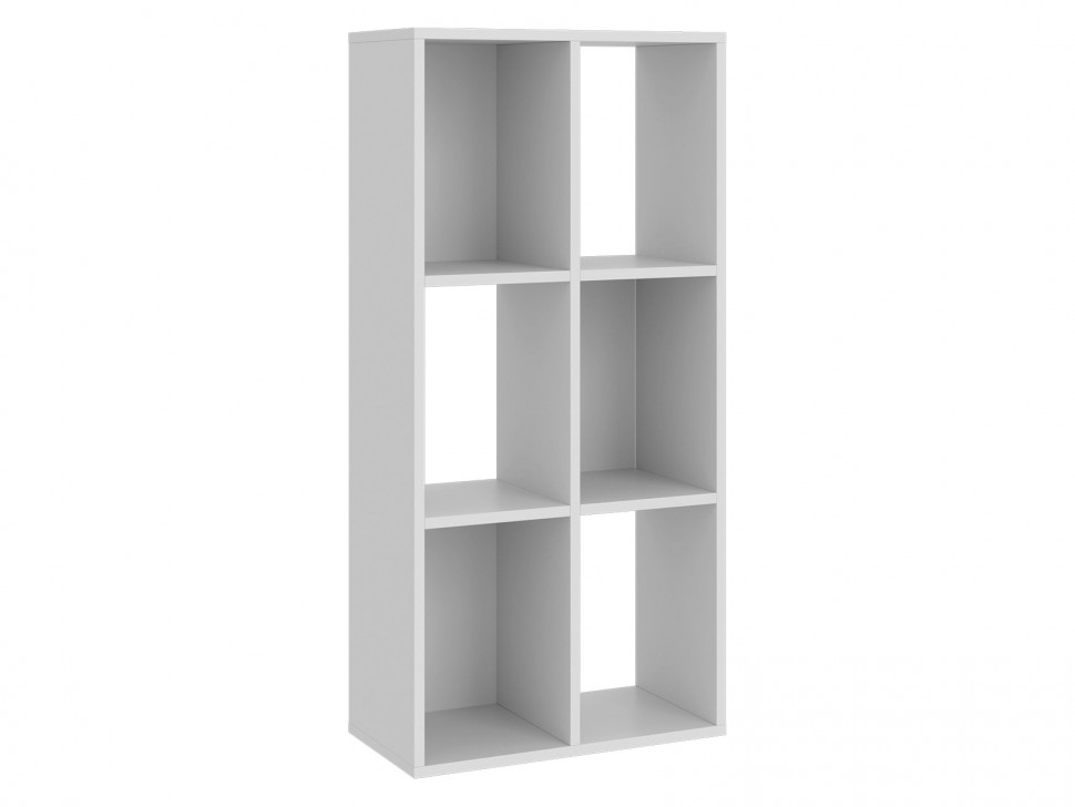 Стеллаж Стеллаж Рико