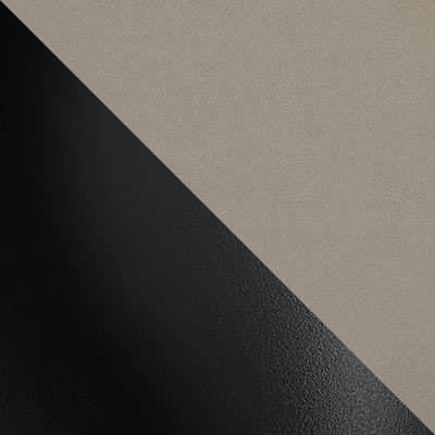 Набор кухонных стульев Генри