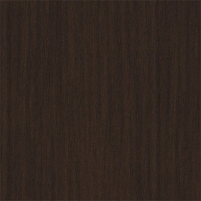 Кухонный стол СМ-204.01.2