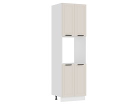 Пенал под духовку Оптима