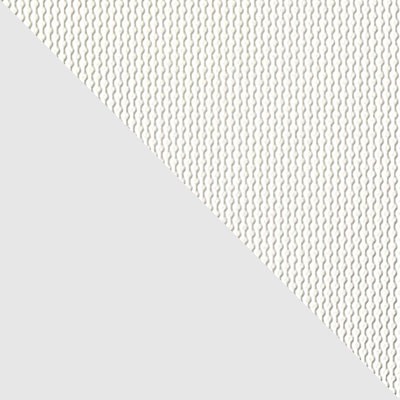 Пенал под духовку Оптима