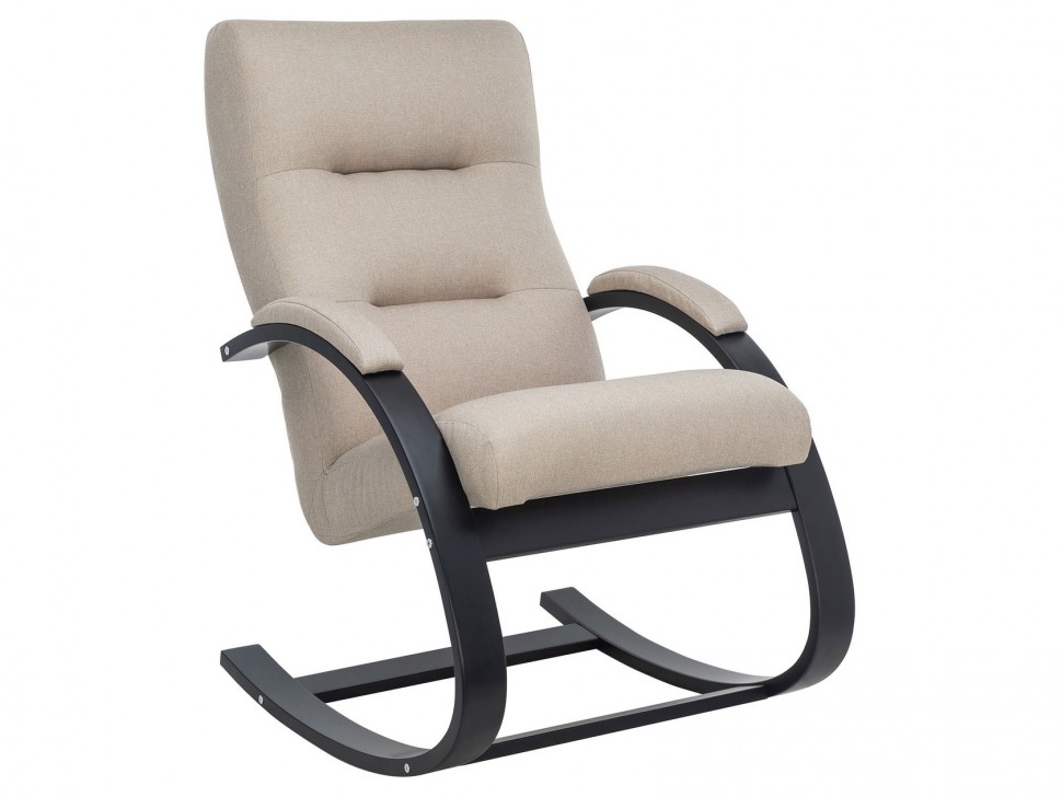 Кресло-качалка Милано