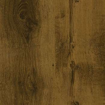 Навесной шкаф Магеллан