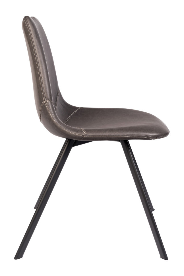 Стул Саксон