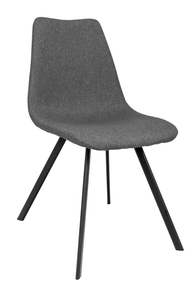 Стул Саксон