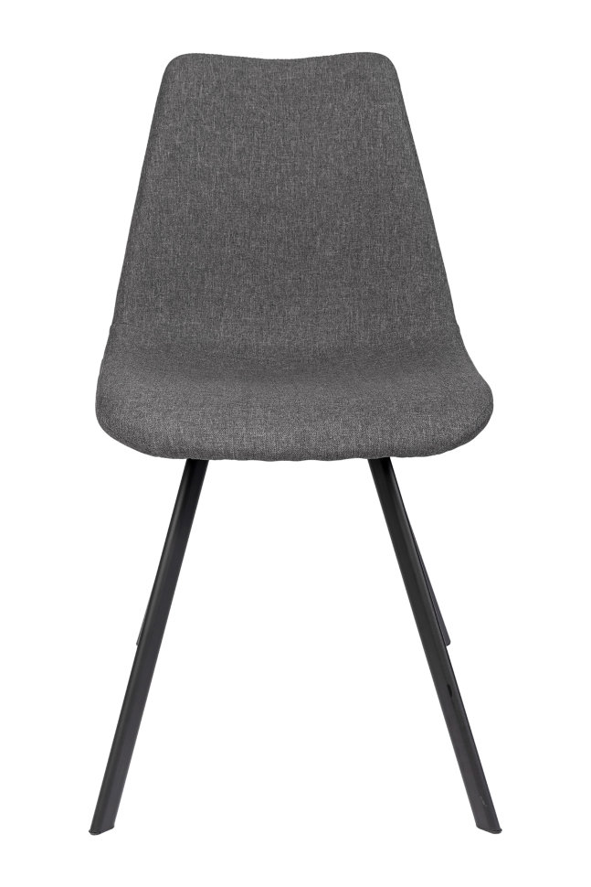 Стул Саксон