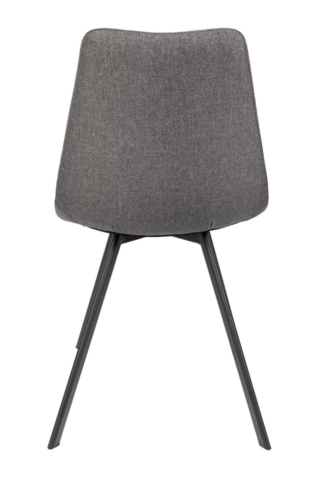 Стул Саксон