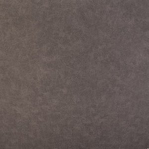 Стул Саксон