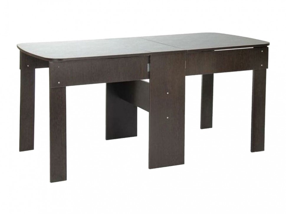 Стол-книжка Стол-книжка Я СТ-03