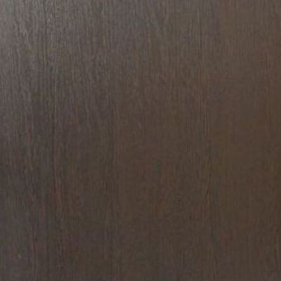 Стол-книжка Стол-книжка Я СТ-03