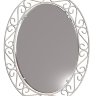 Настенное зеркало Грация 629