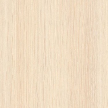 Настенная вешалка Каскад