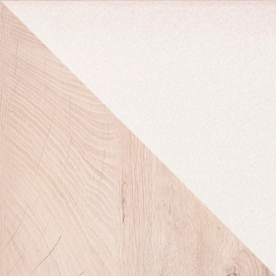 Настенное зеркало Зеркало Лея 15.29