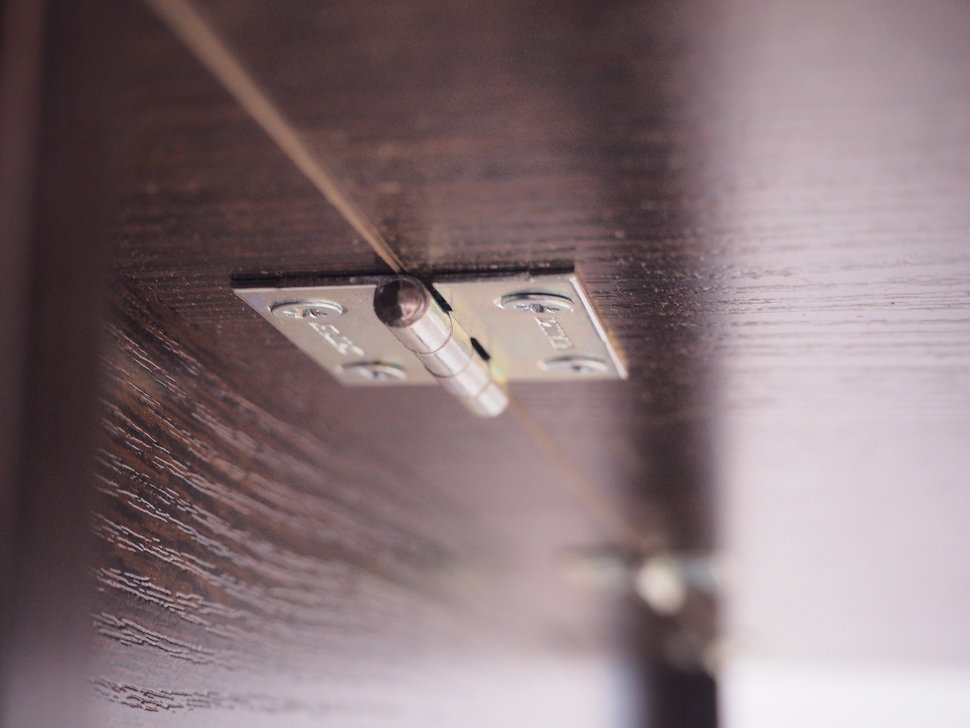 Стол-книжка СП-11.1