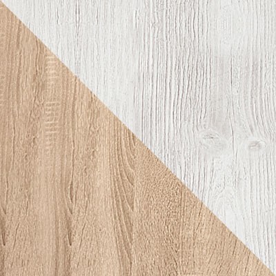 ТВ-тумба Сомма