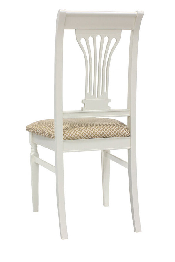 Стул Leset Невада