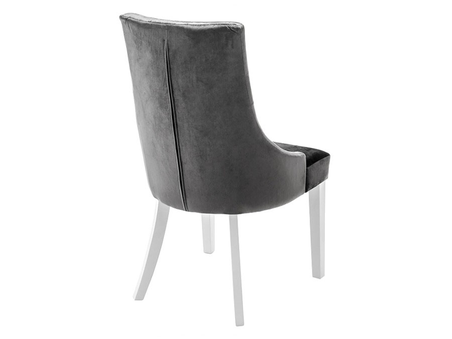 Стул Стул Elegance