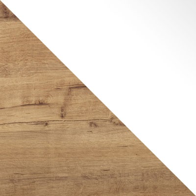 Гостиная Гостиная VIRGINIA комплектация 3