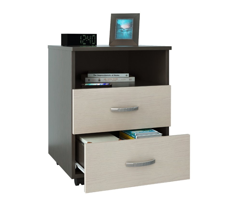 Тумба "Альба-2"