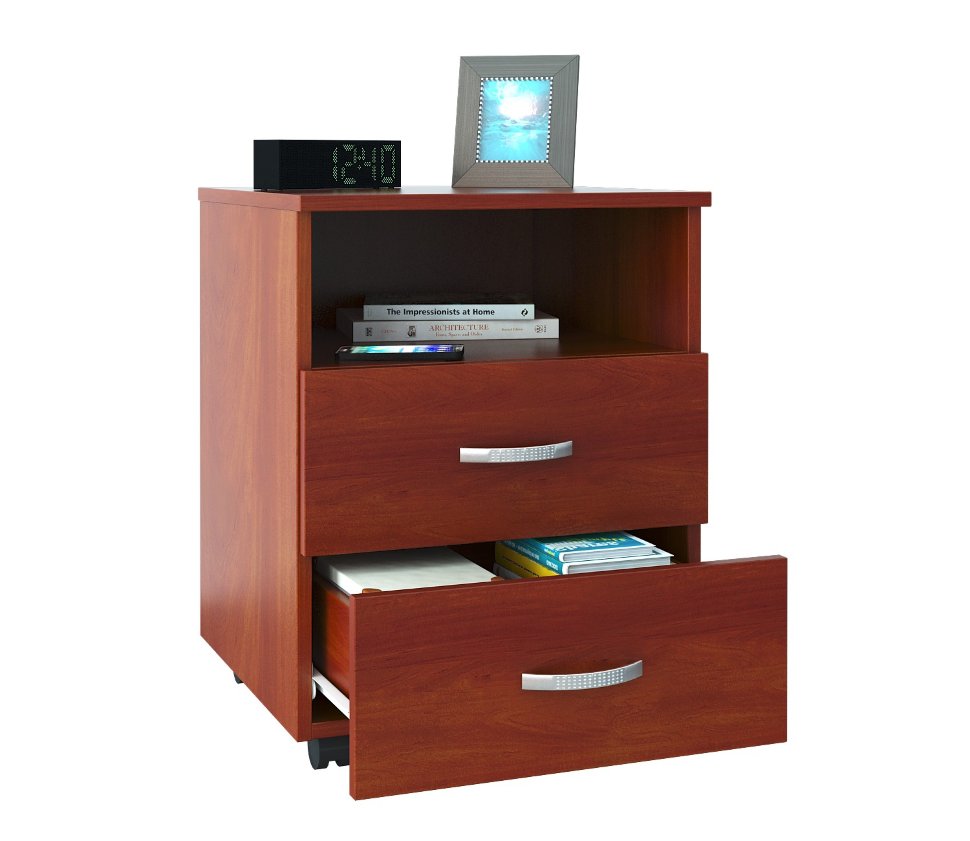 Тумба "Альба-2"