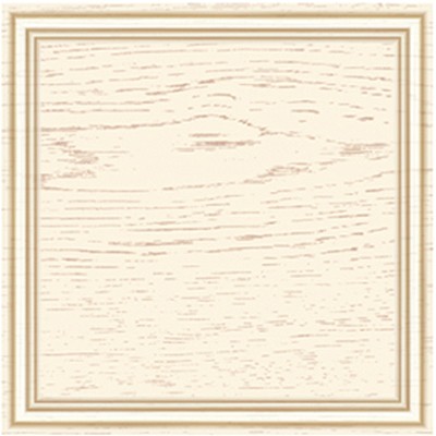 Гостиная Венето