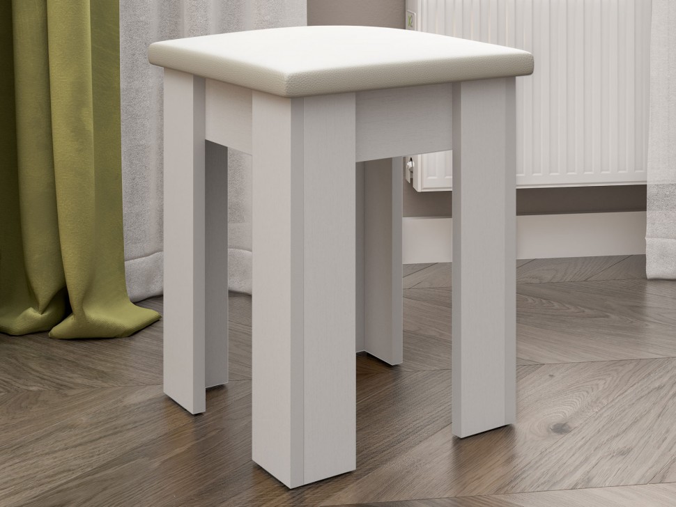 Табурет Пасад